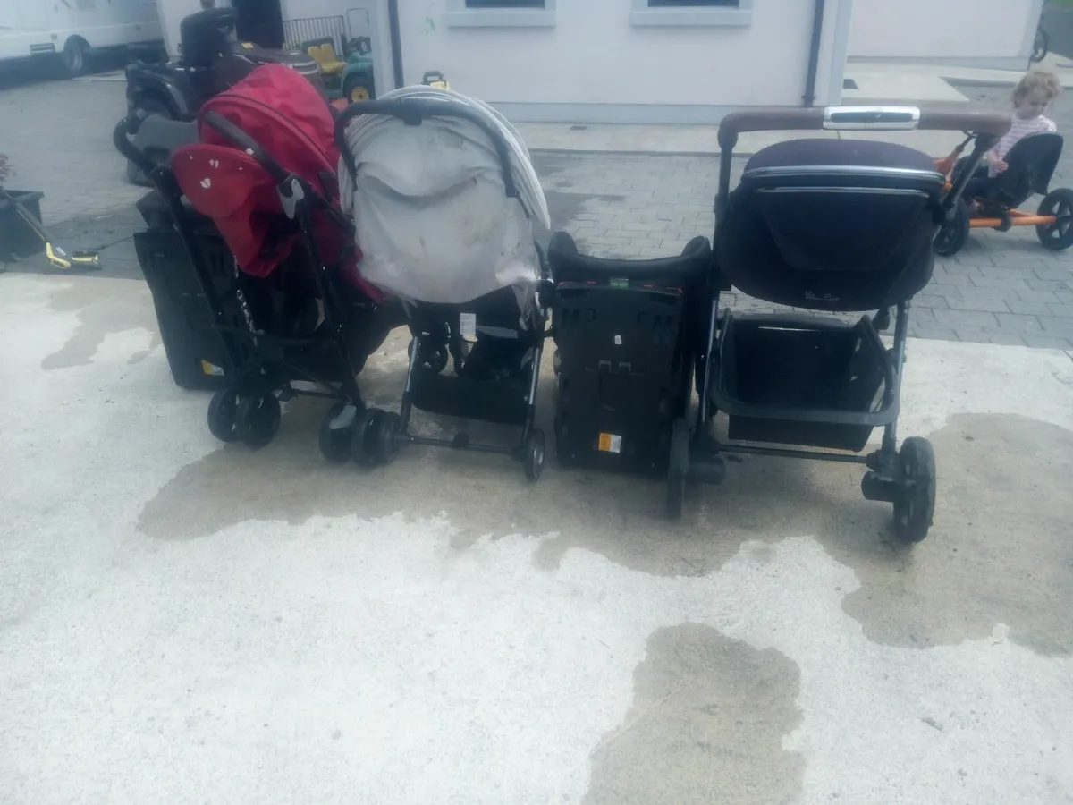 Buggy - Image 3