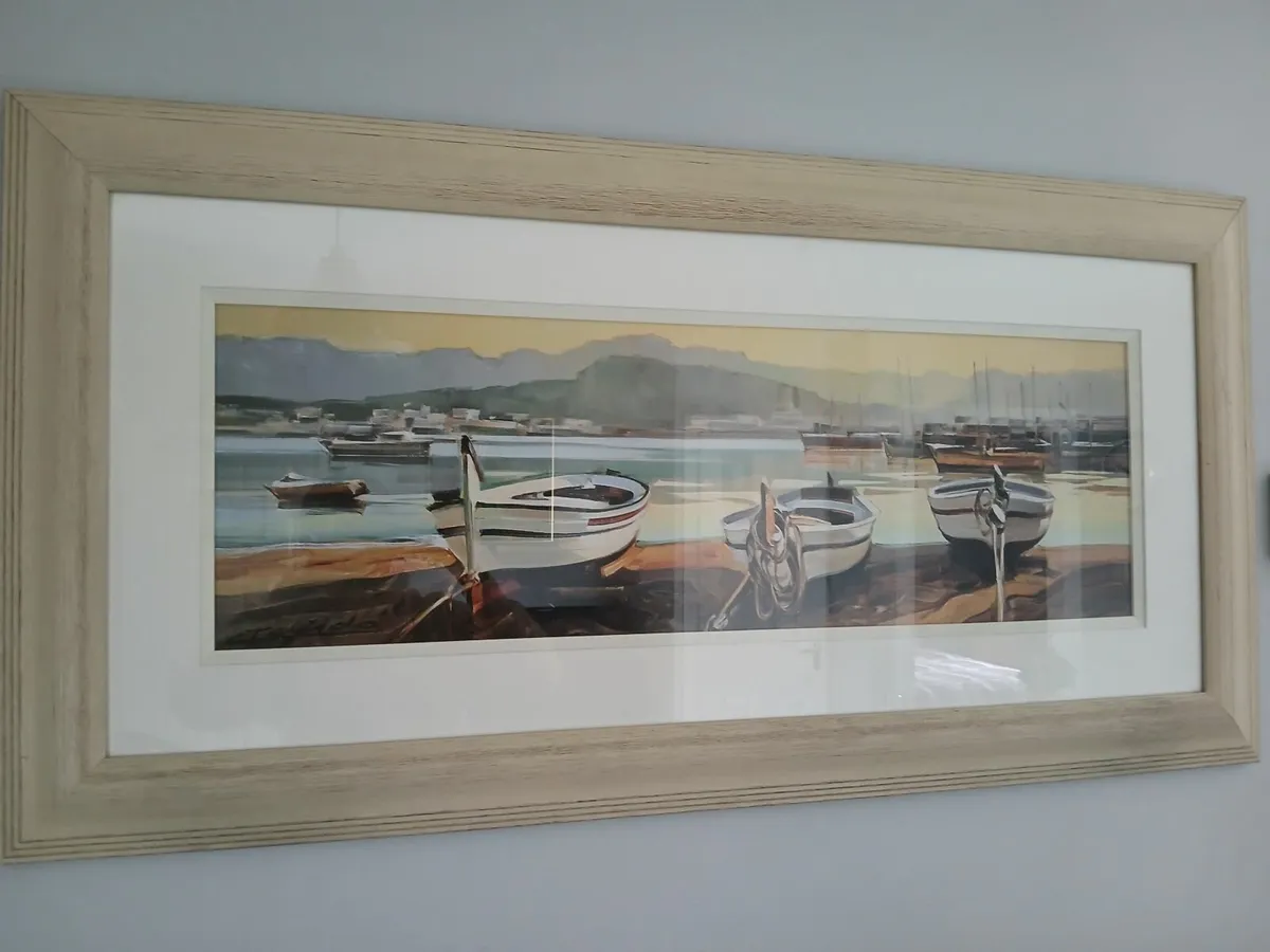 Picture - Image 1