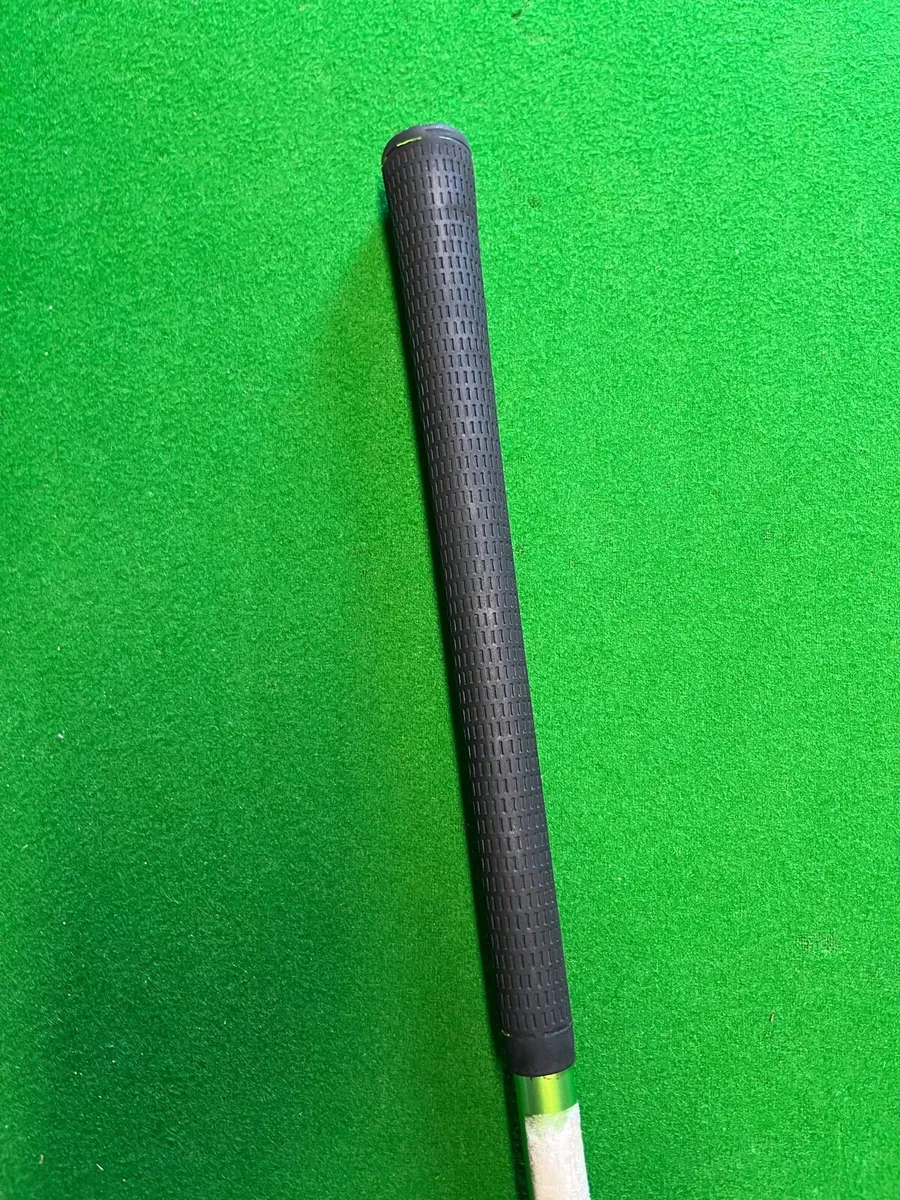Left handed 3 wood - Image 2