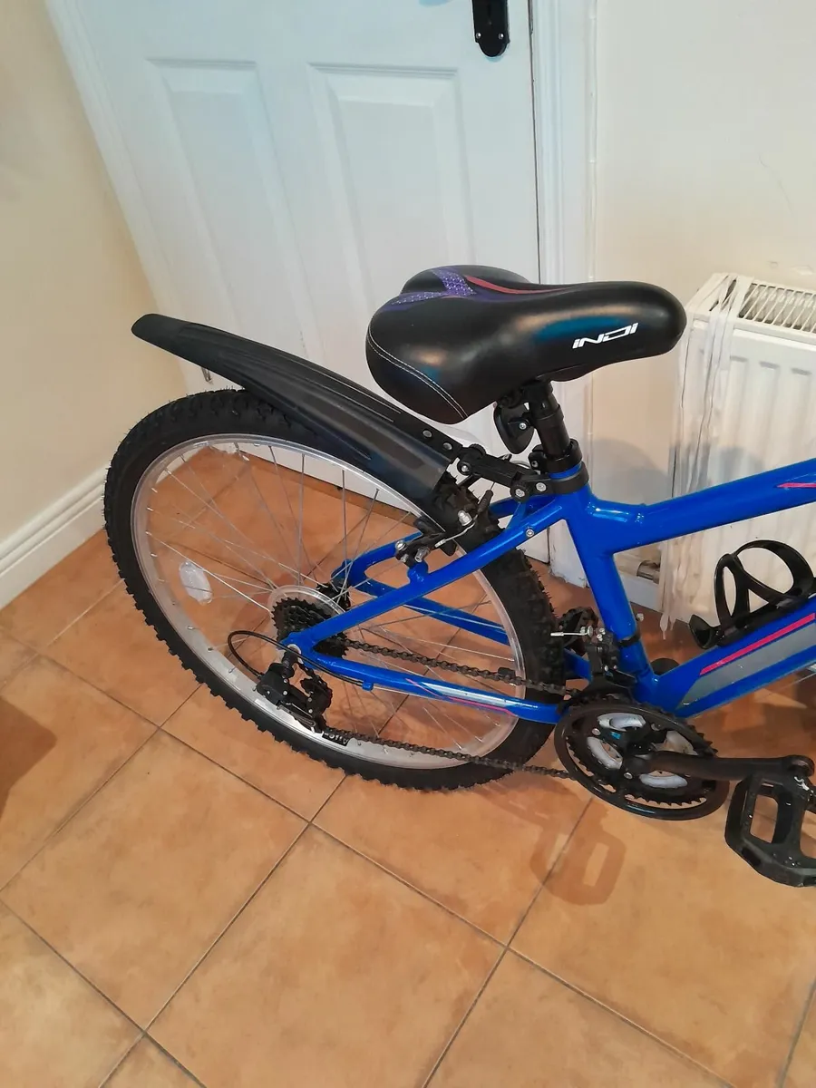 Bicycle - Image 3