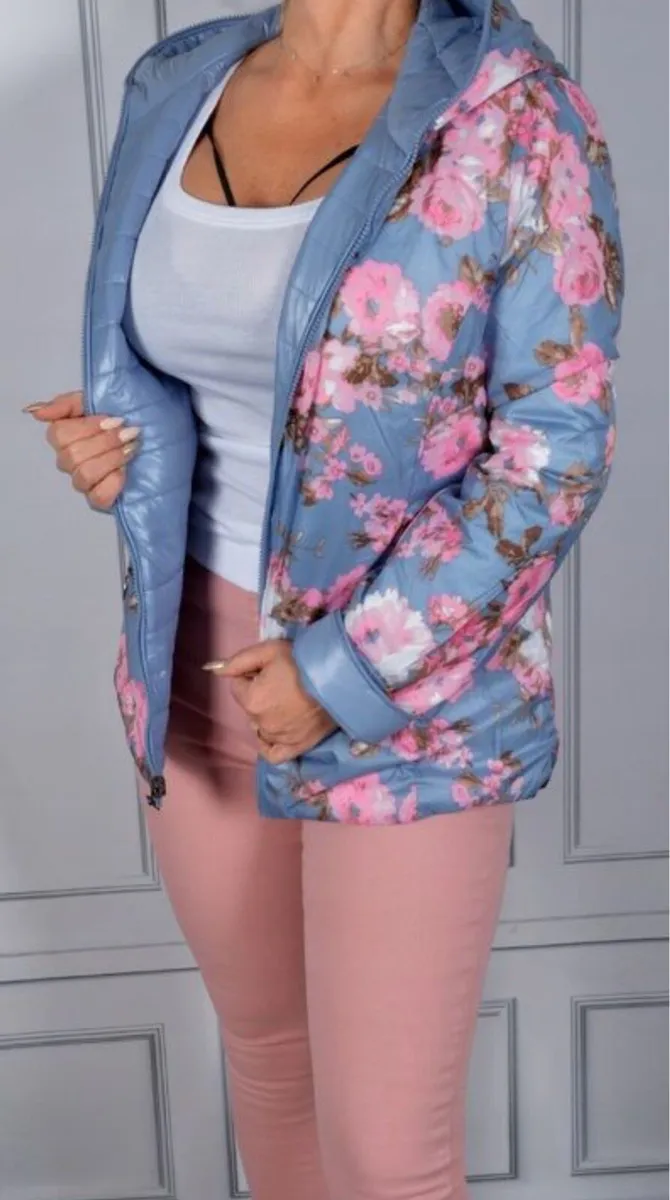 Jacket - Image 3