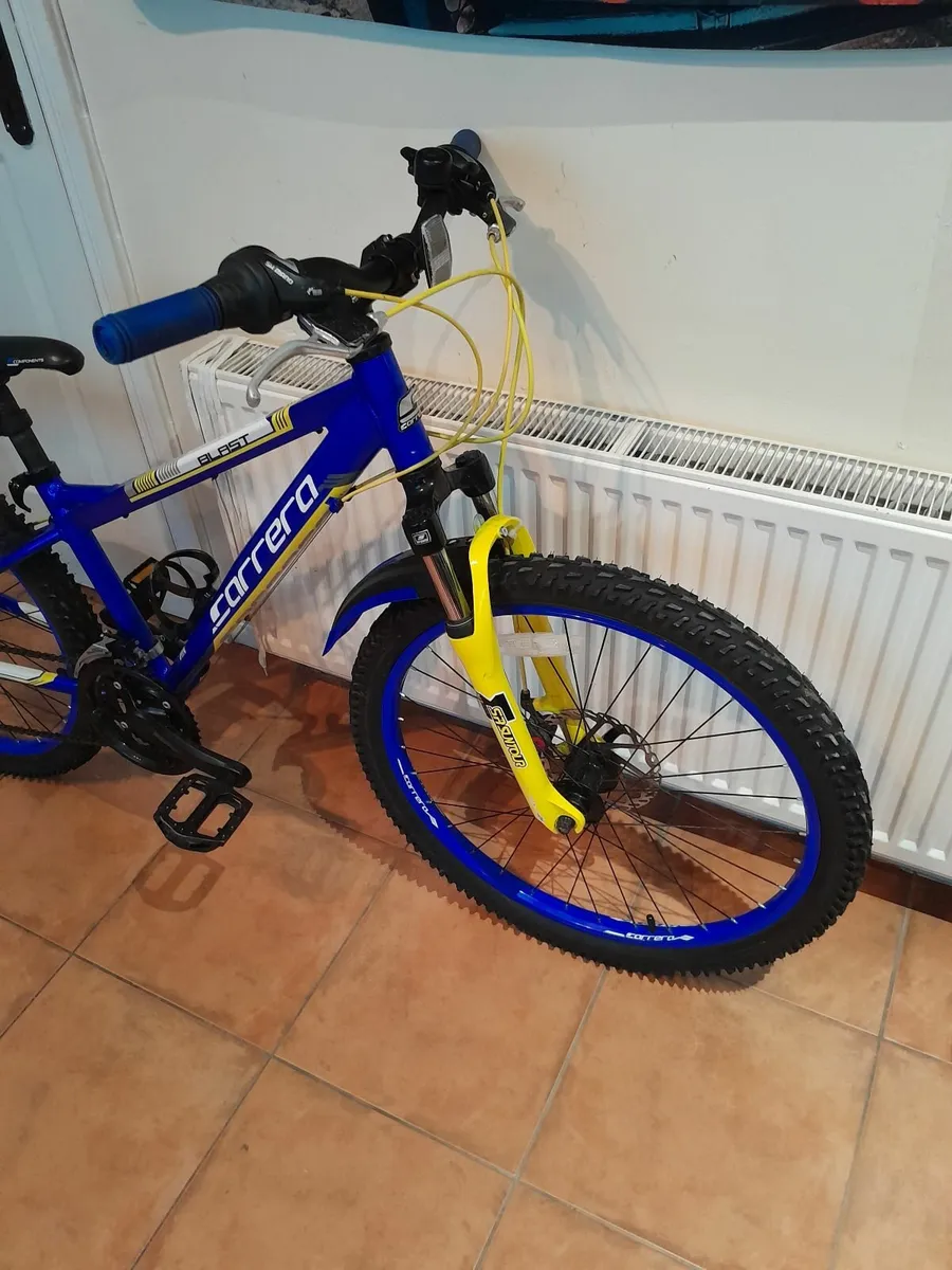 Bicycle - Image 2