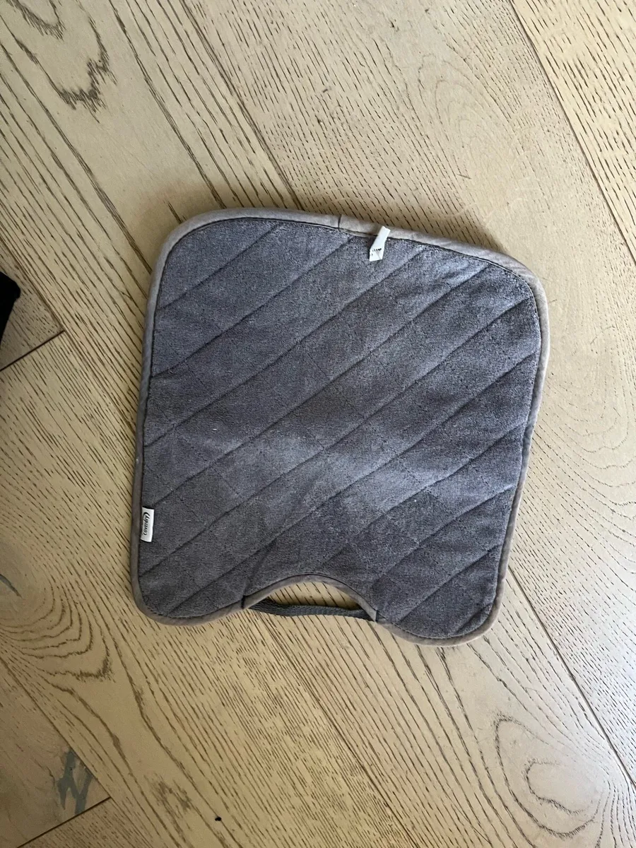 Baby items - Image 1