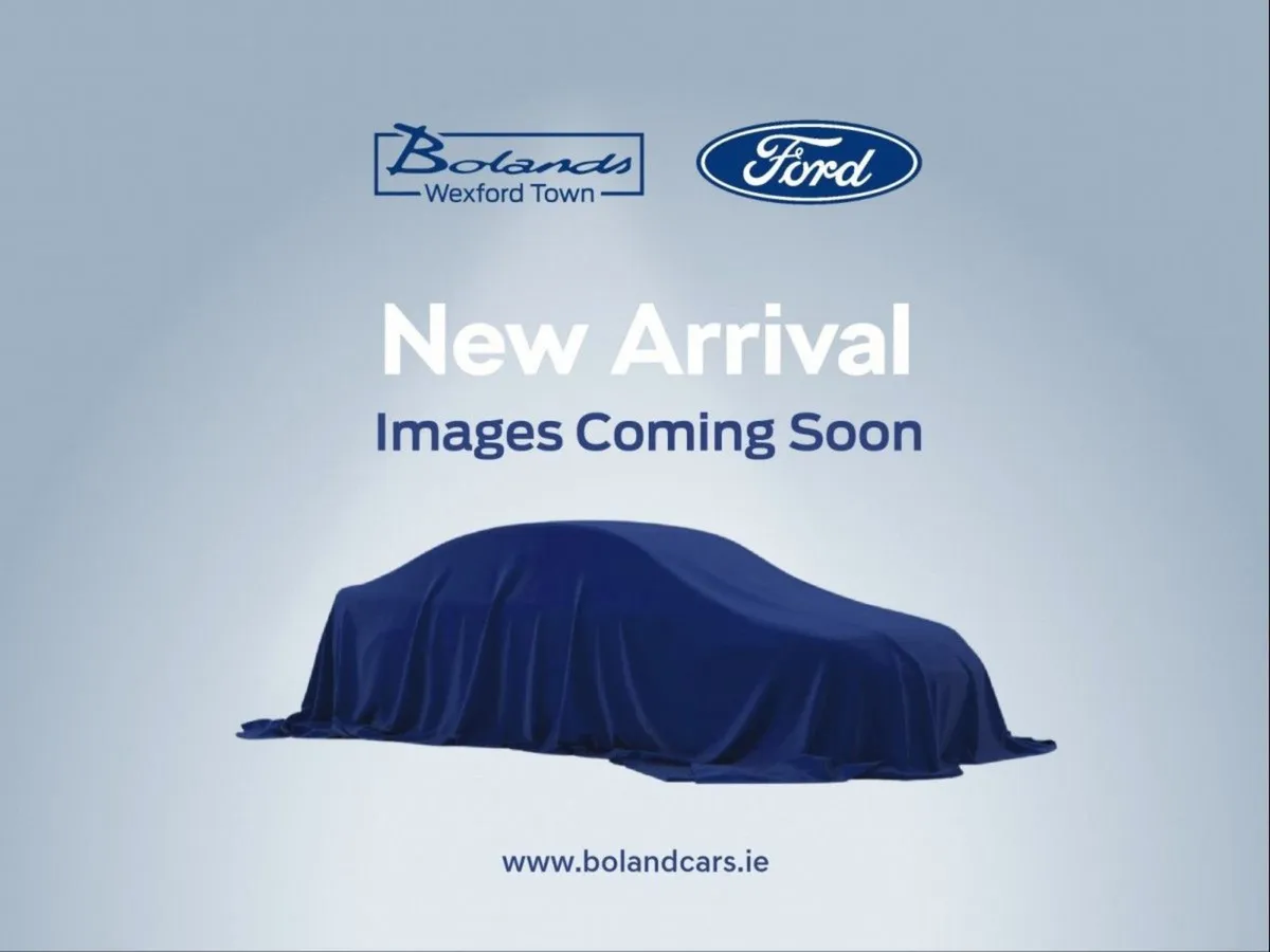 Ford Explorer Select RWD 602KM Wltp Range 77 kWh