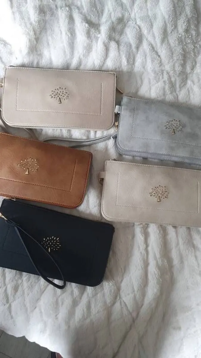 mulberry bags - Image 2