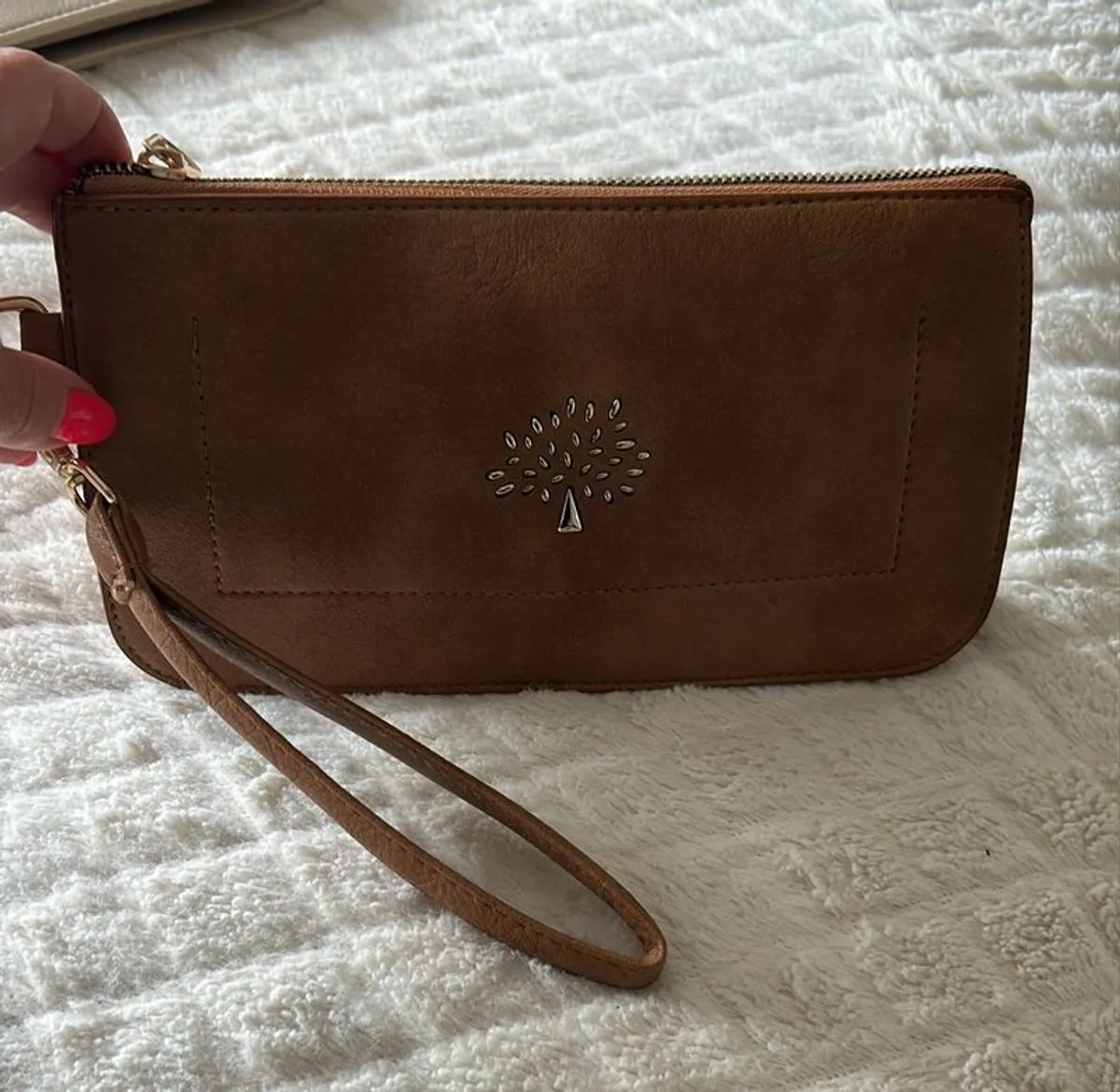 mulberry bags - Image 3