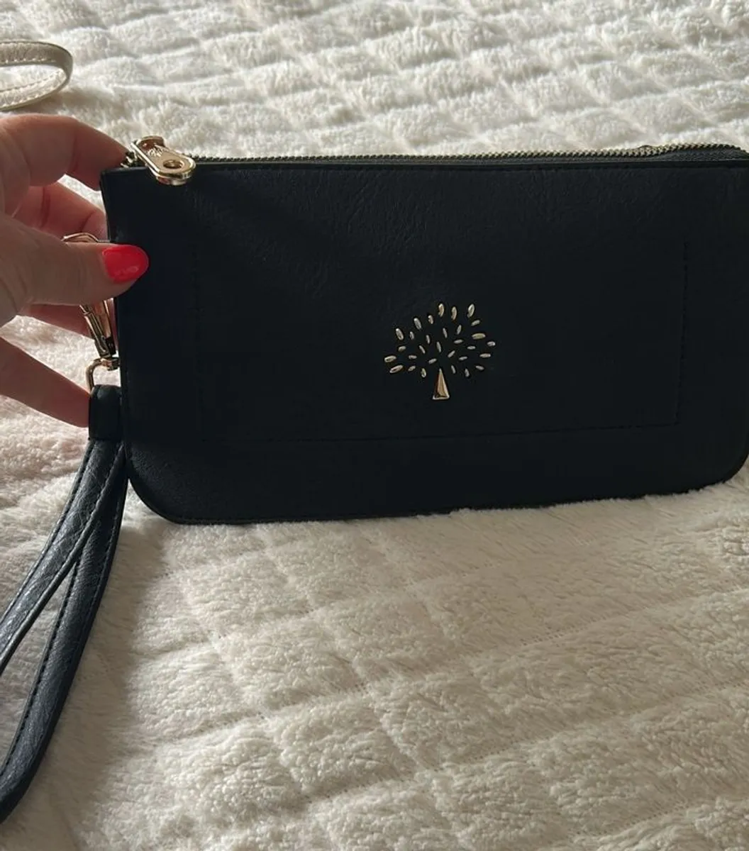 mulberry bags - Image 4