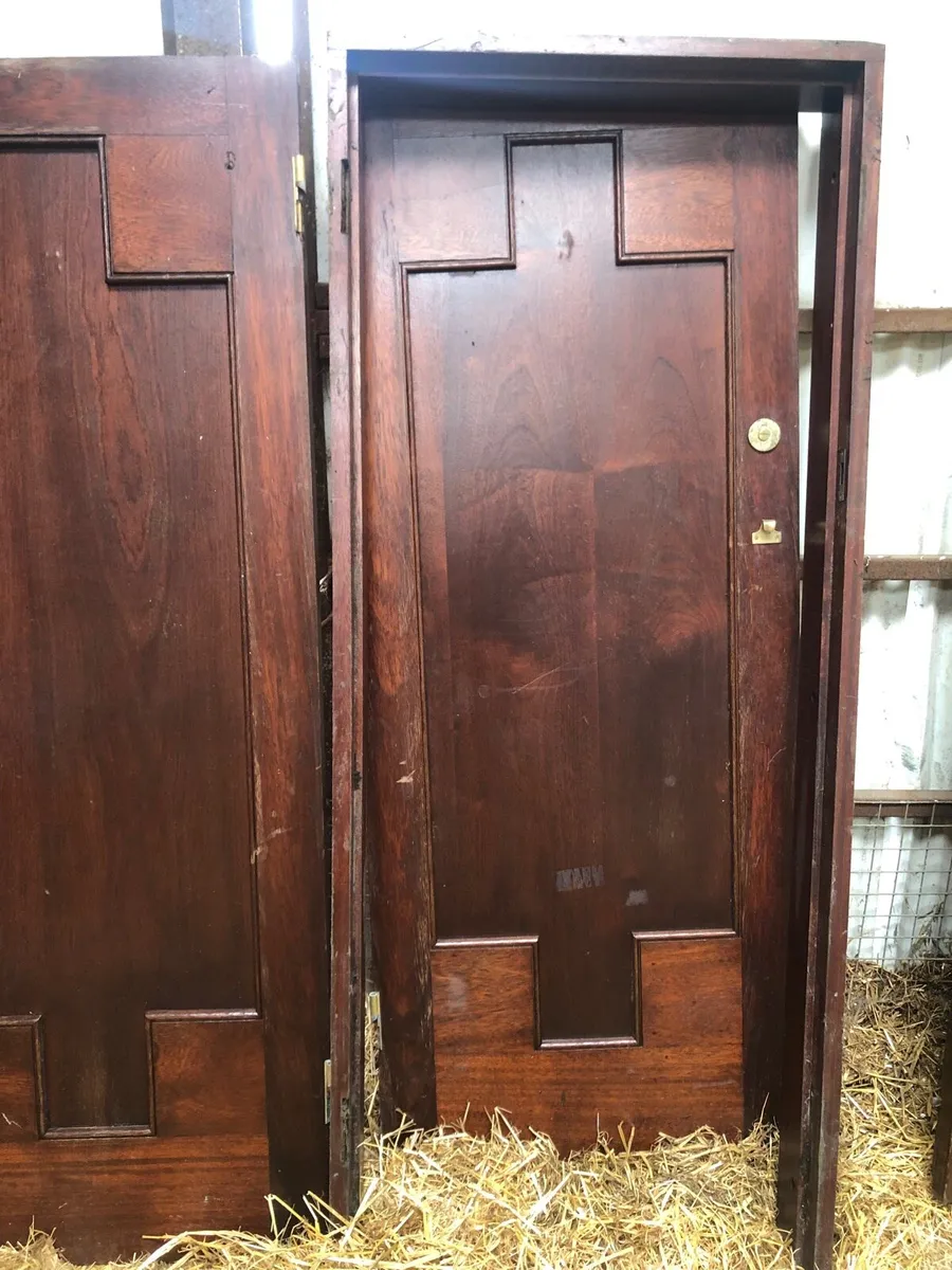 Doors - Image 2