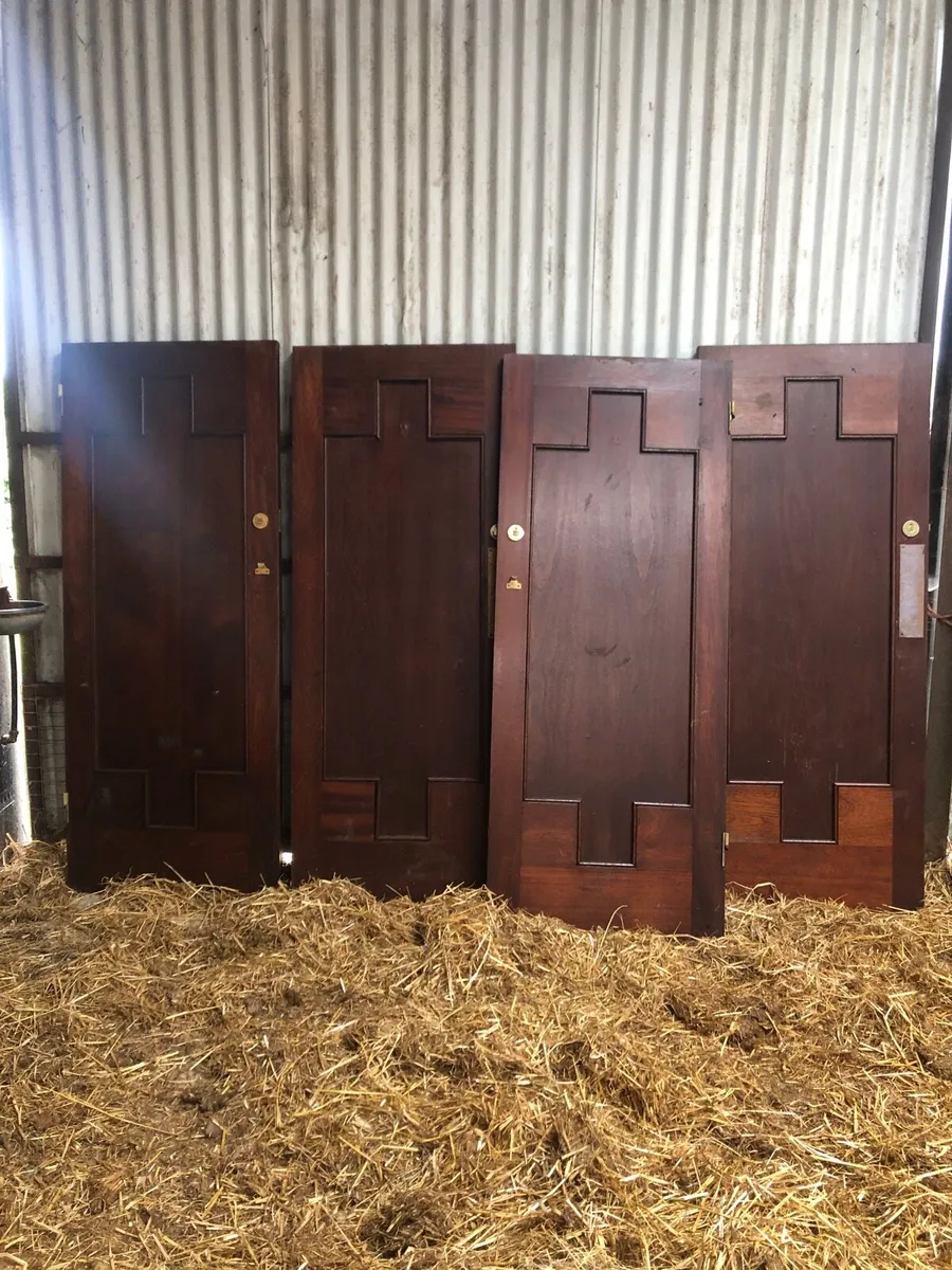Doors - Image 3