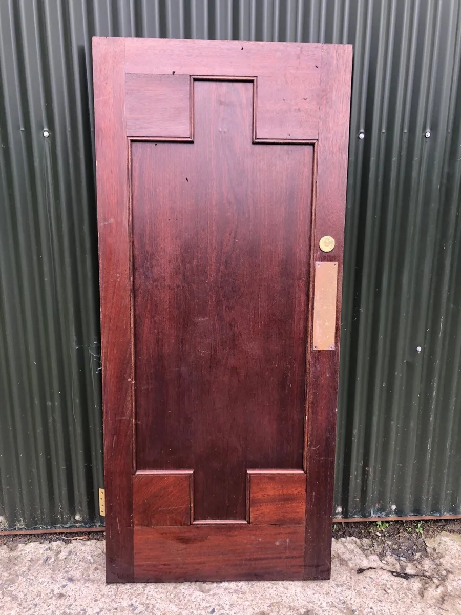 Doors - Image 4