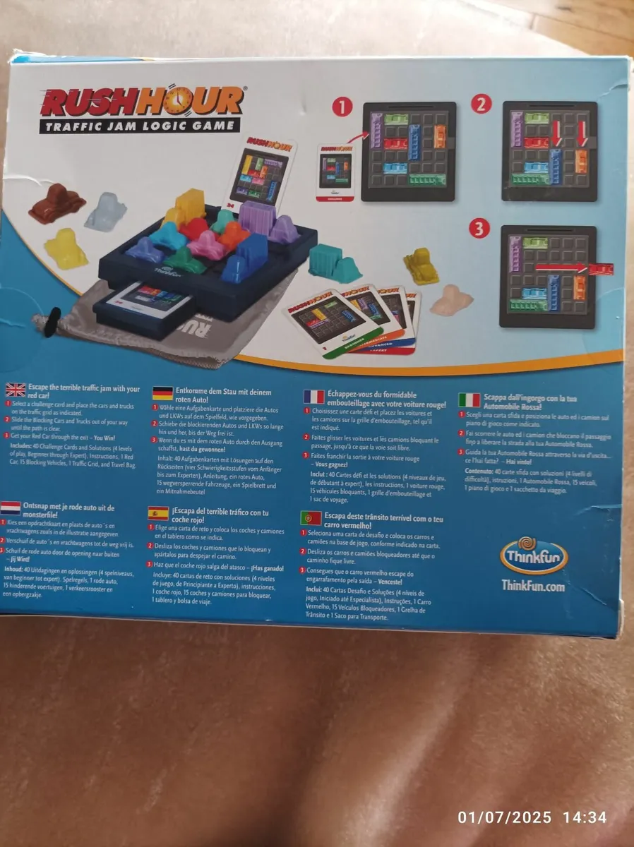 Toy - Image 2