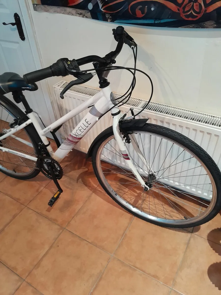Bicycle - Image 2