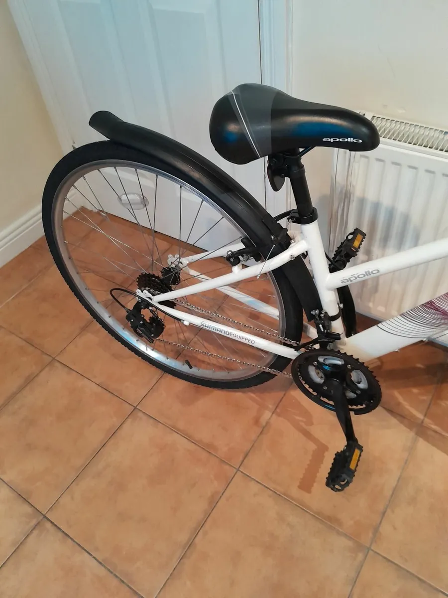 Bicycle - Image 3