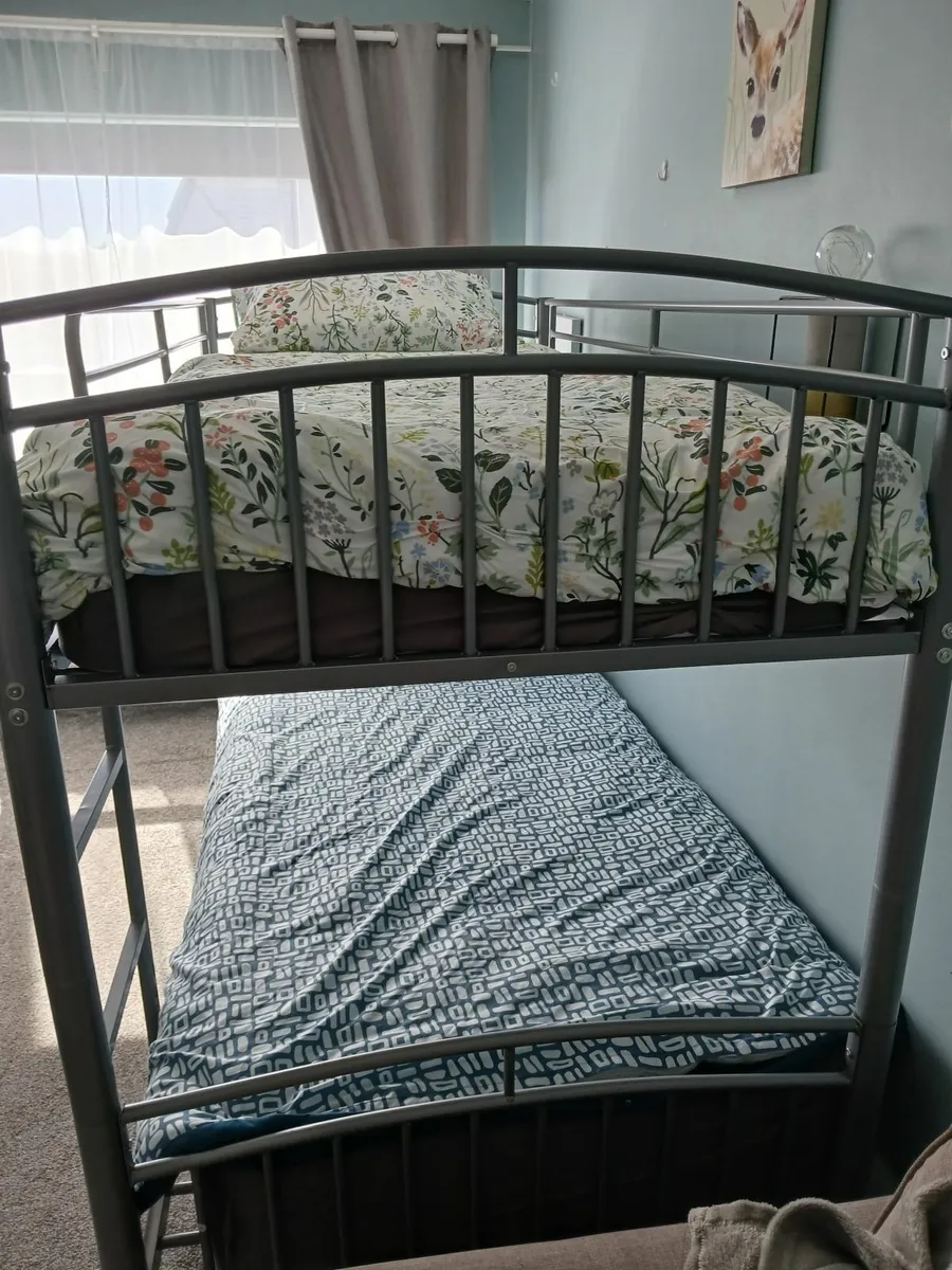 Bunk beds - Image 2