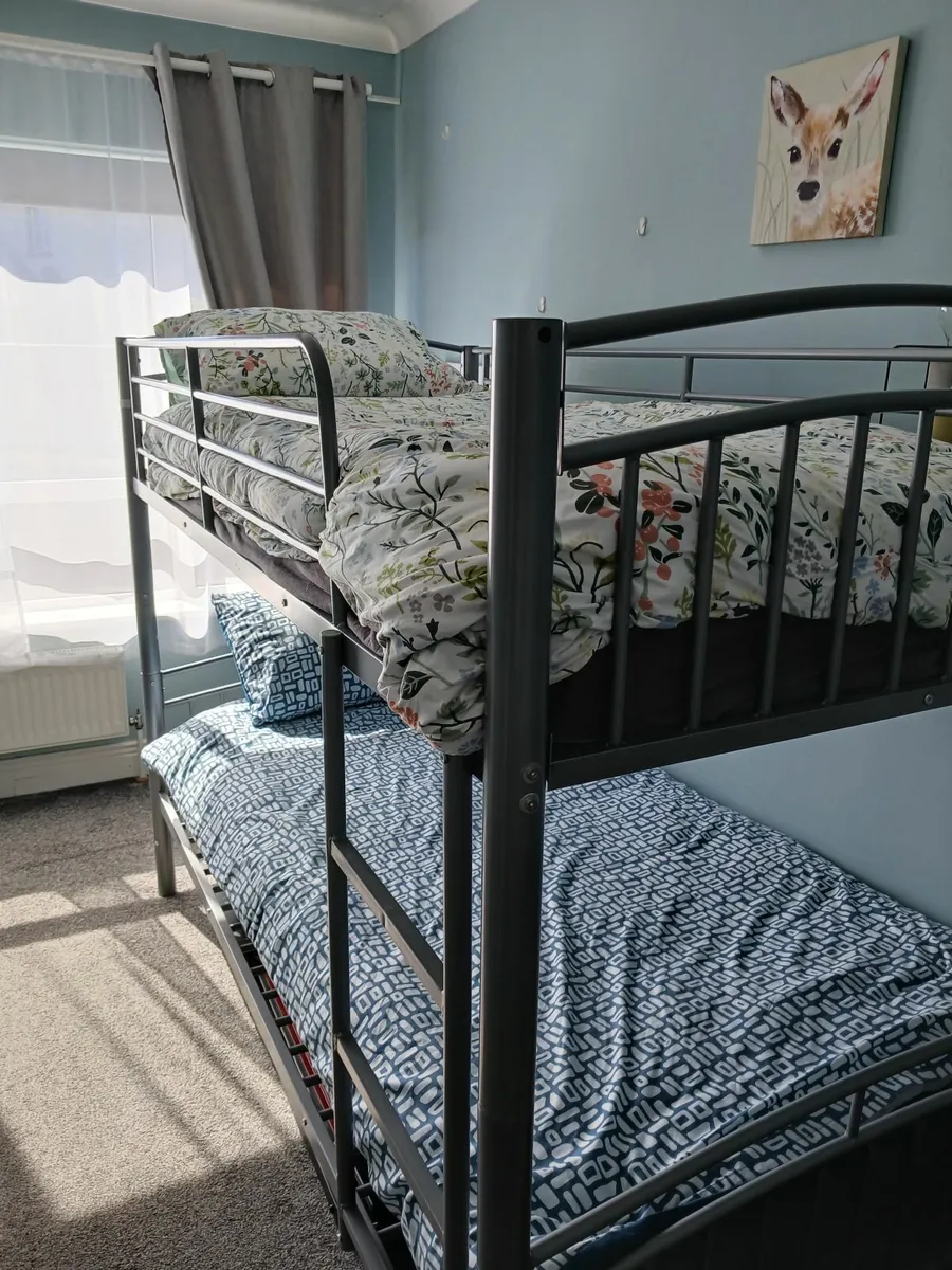 Bunk beds - Image 3