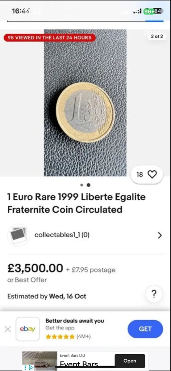 Coins - Image 2