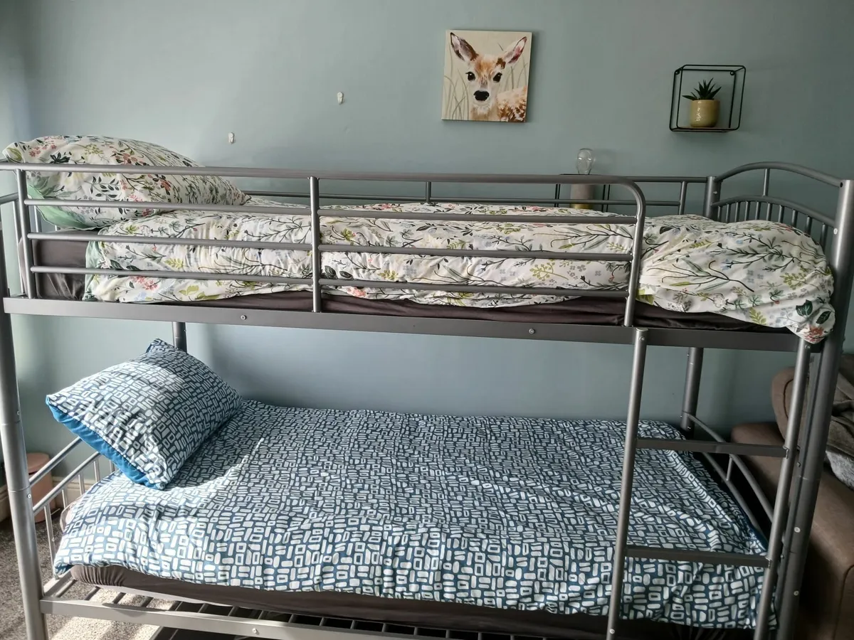 Bunk beds - Image 4