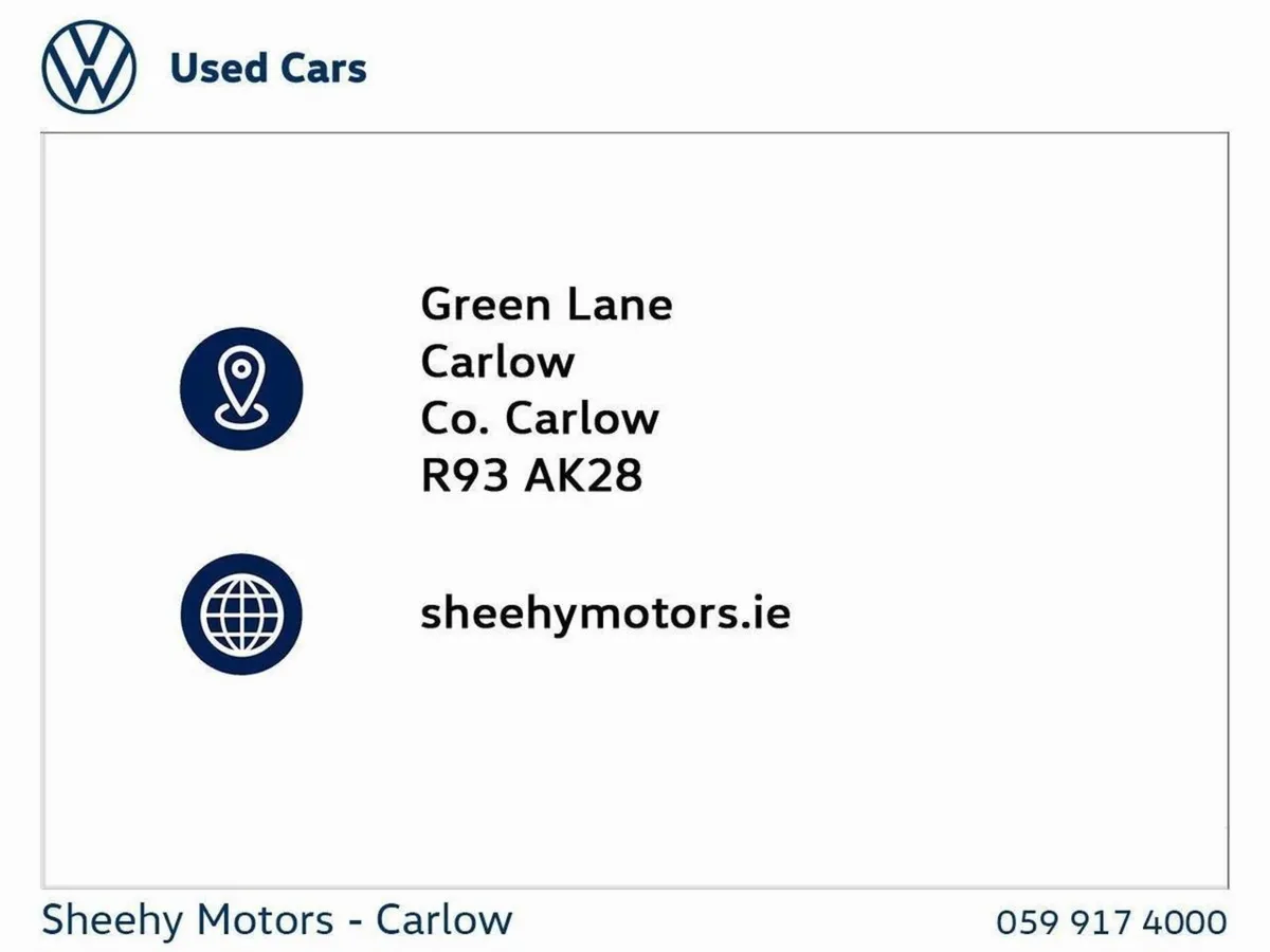 Volkswagen ID.4 Life DX 77kwh 174HP - Image 3