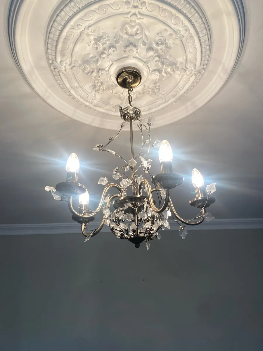 Lights - Image 1