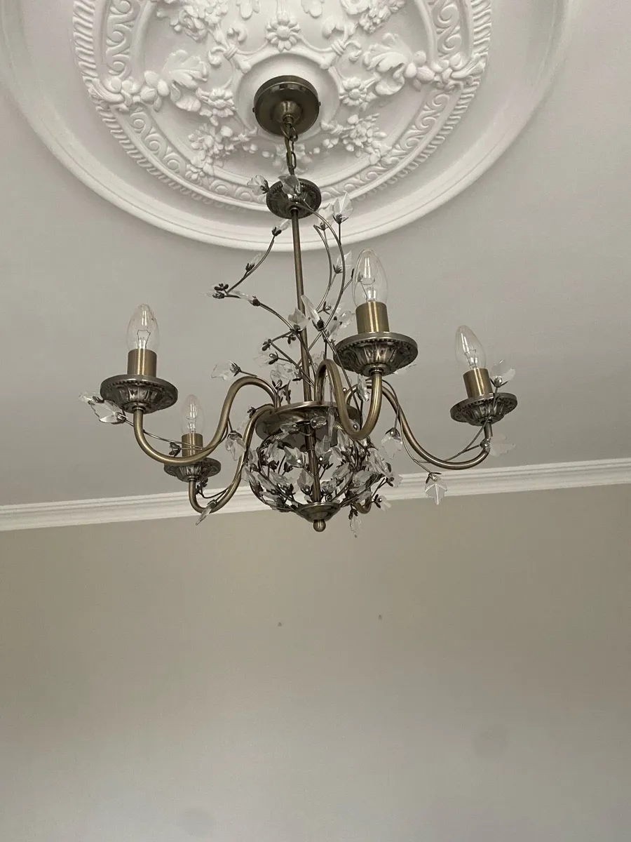 Lights - Image 2
