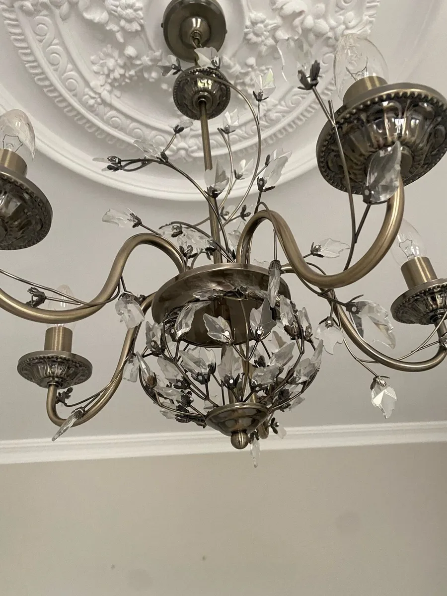 Lights - Image 4