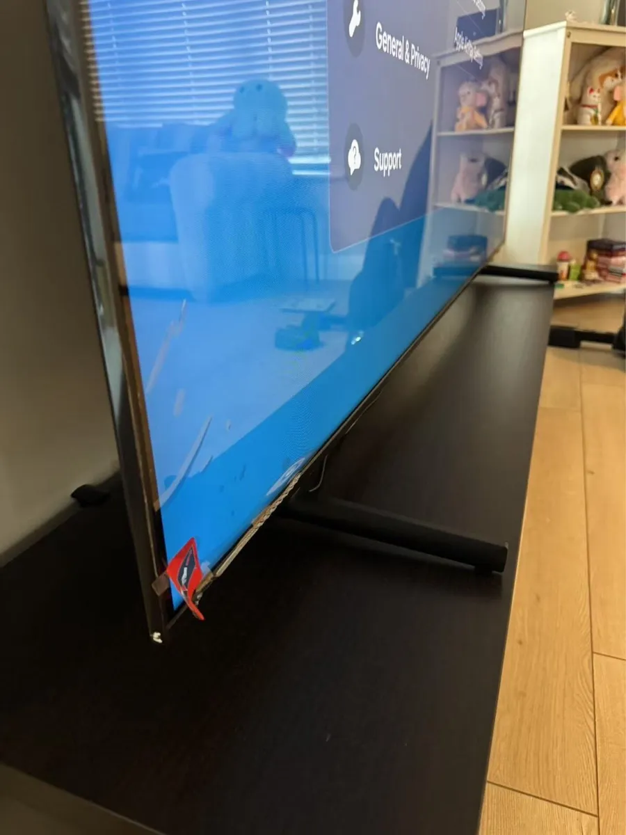 Tv/ Tv stand - Image 2