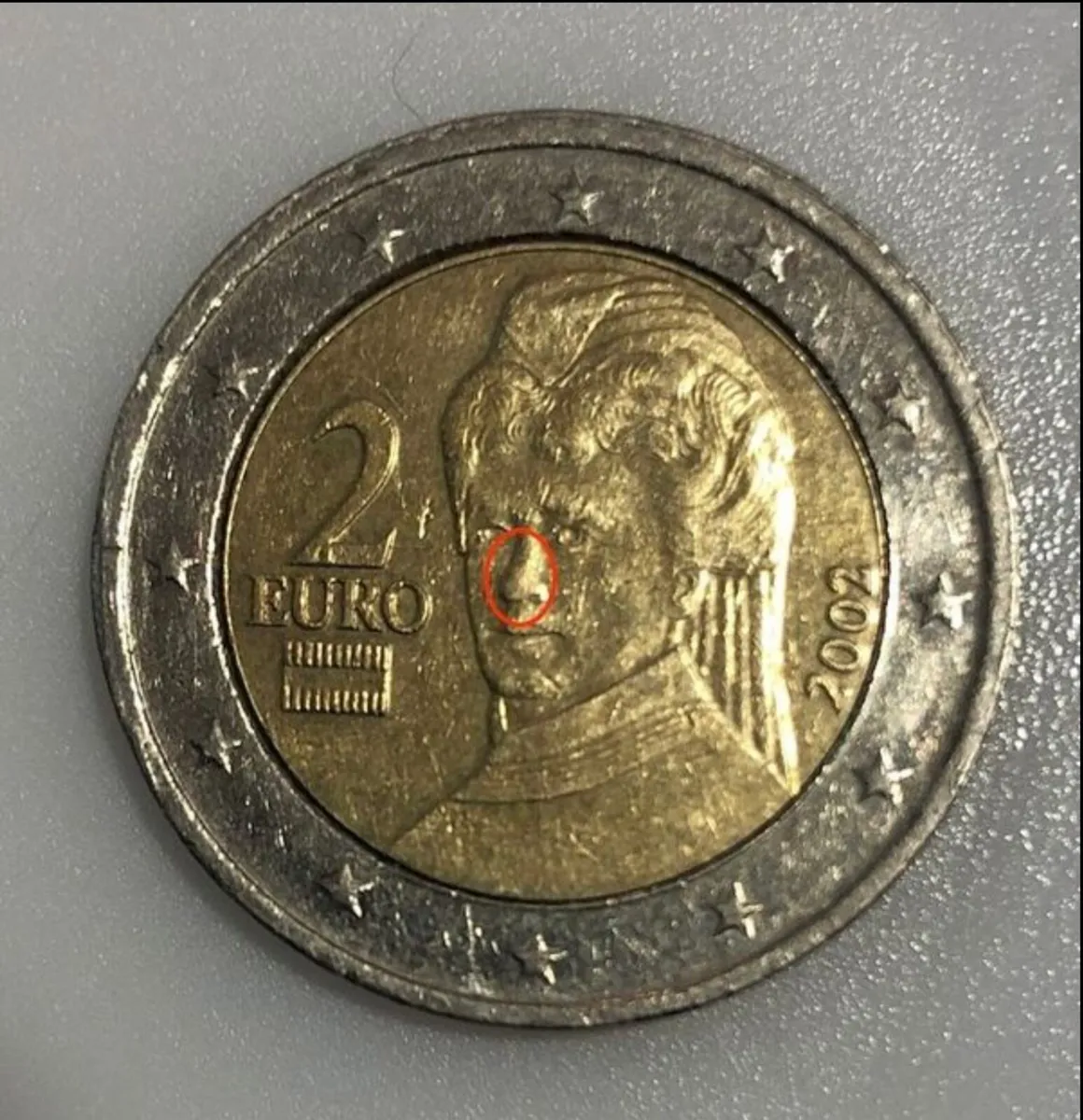 Coins - Image 1