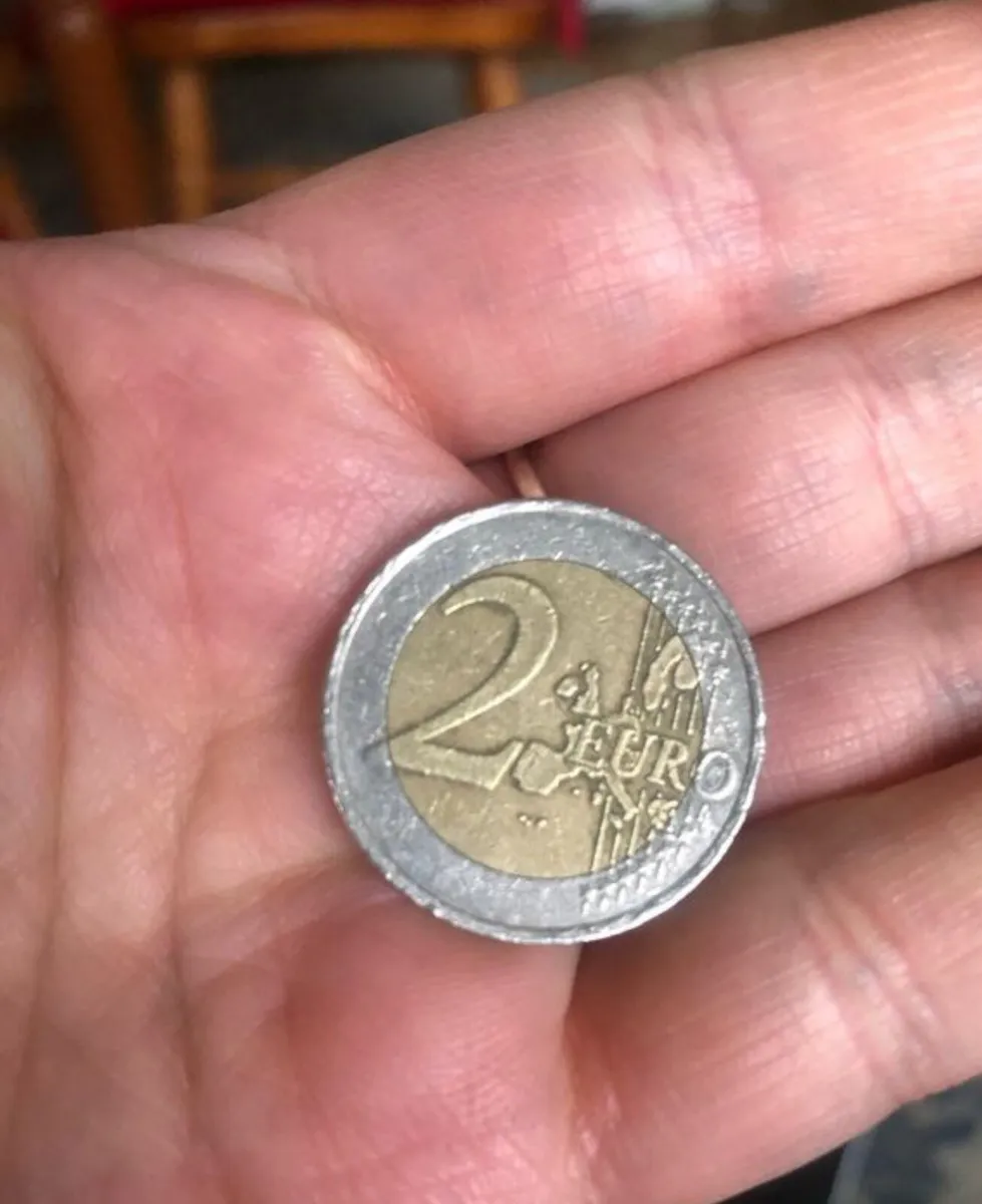 Coins - Image 3