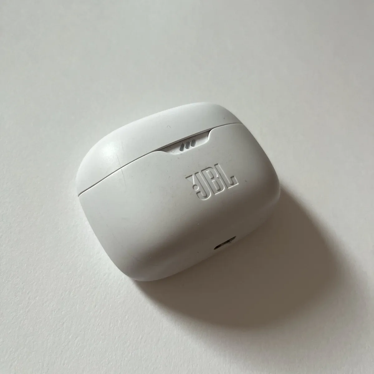 JBL tune beam 2 - Image 1