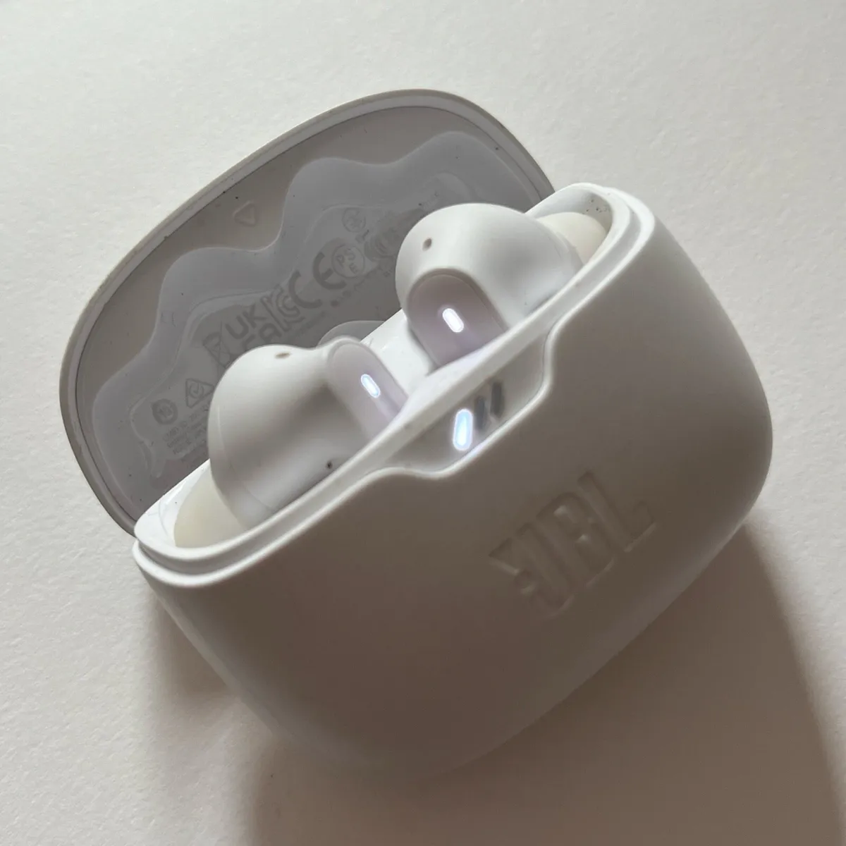 JBL tune beam 2 - Image 2