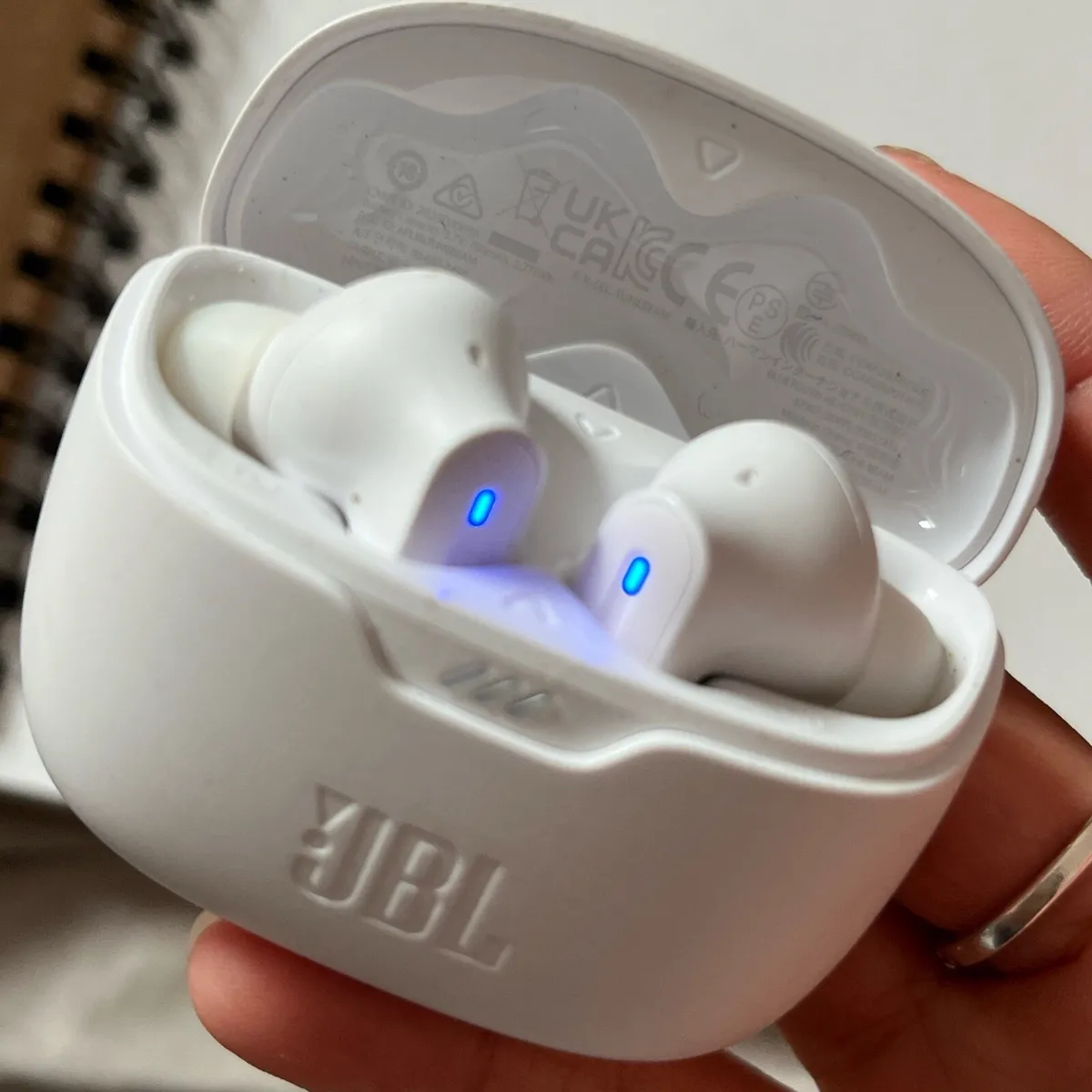 JBL tune beam 2 - Image 3
