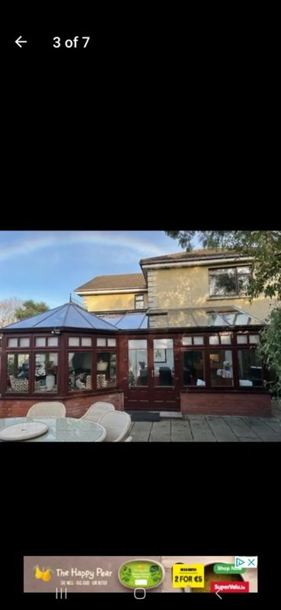 Conservatory - Image 3