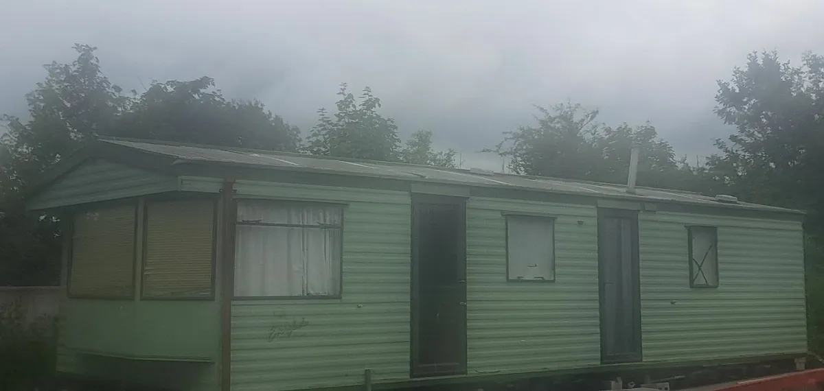 Mobile homes - Image 2