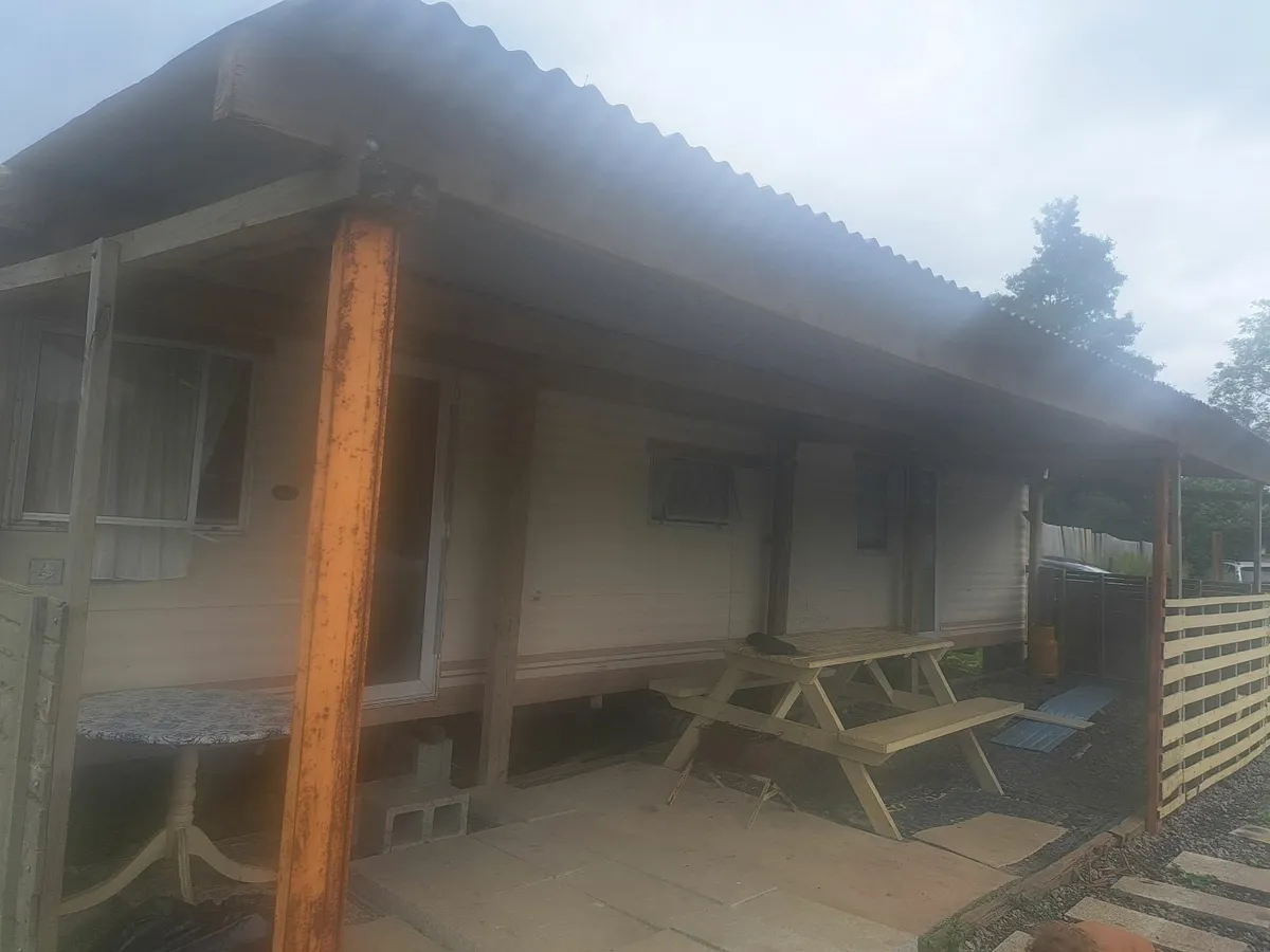 Mobile homes - Image 3