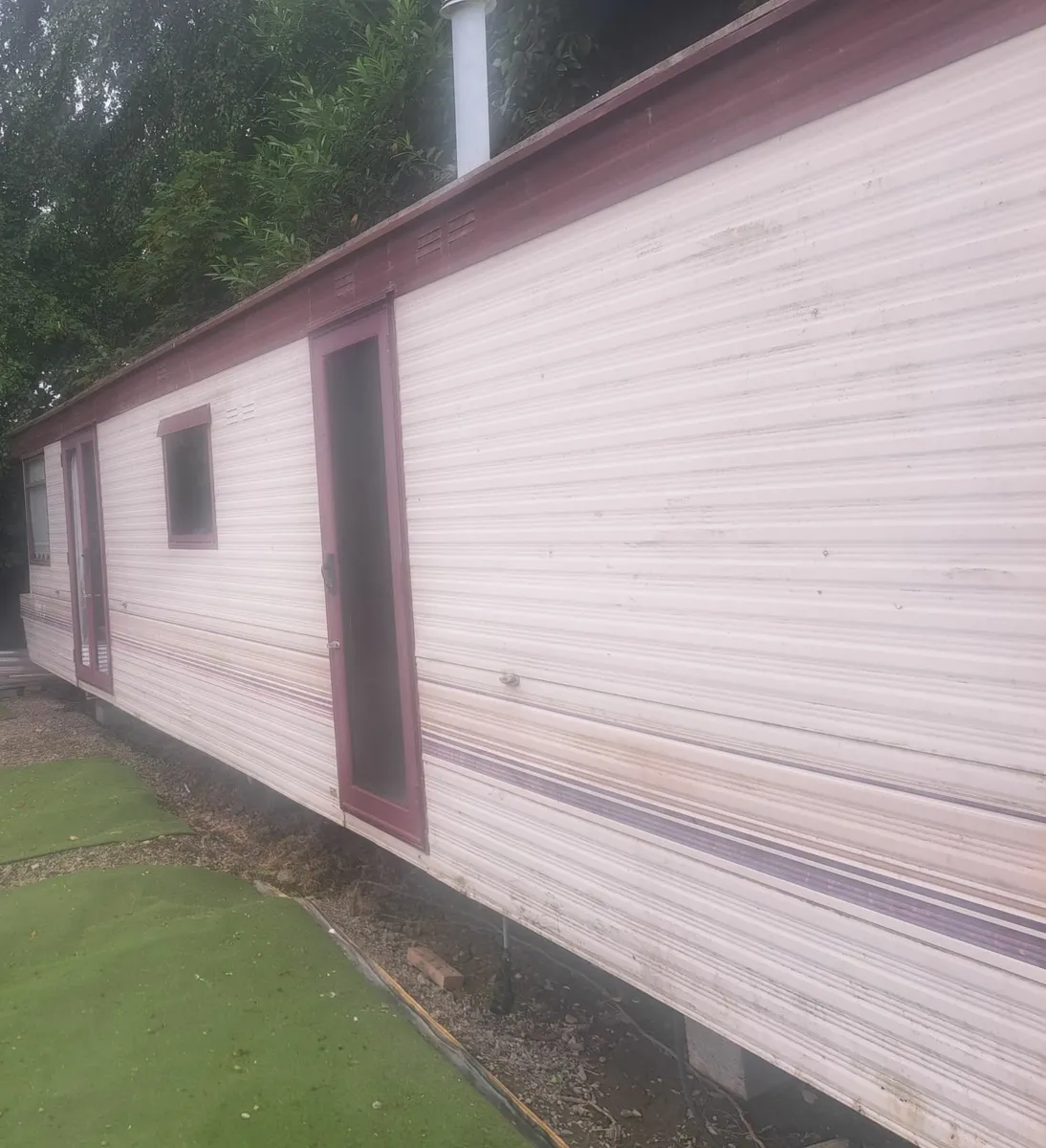 Mobile homes - Image 4