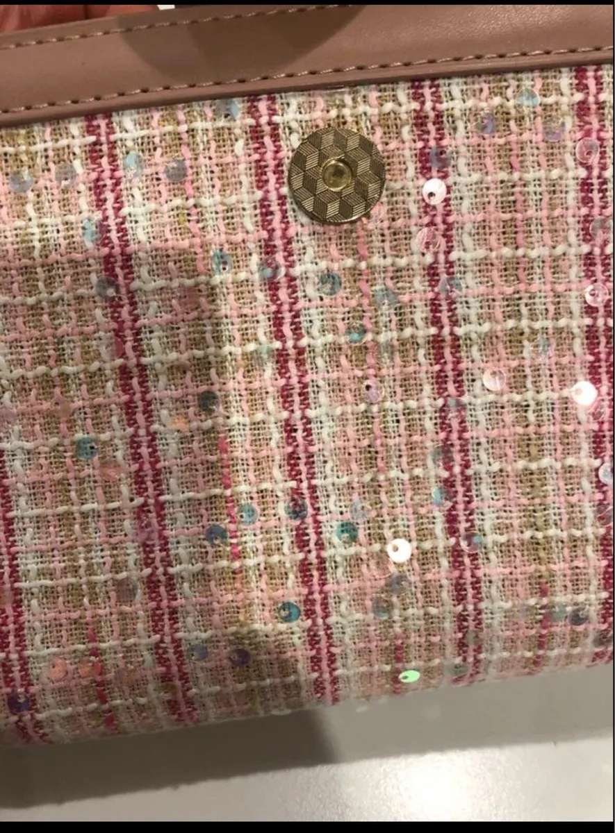 Hand bag - Image 2