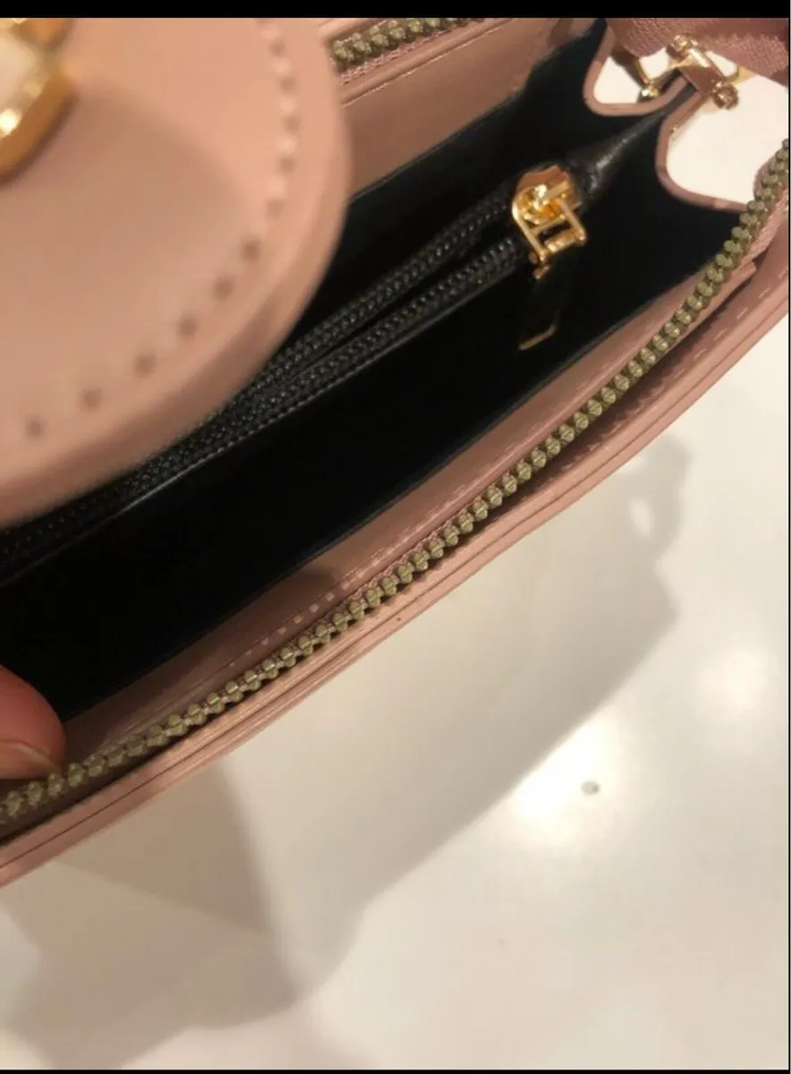 Hand bag - Image 3