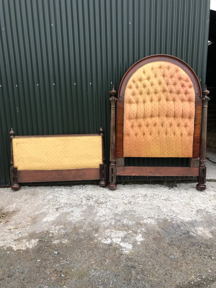Bed - Image 4