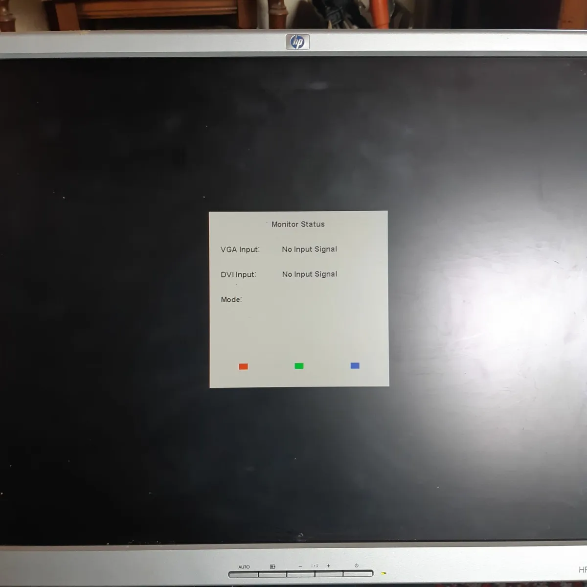 Computer Monitor - Image 3