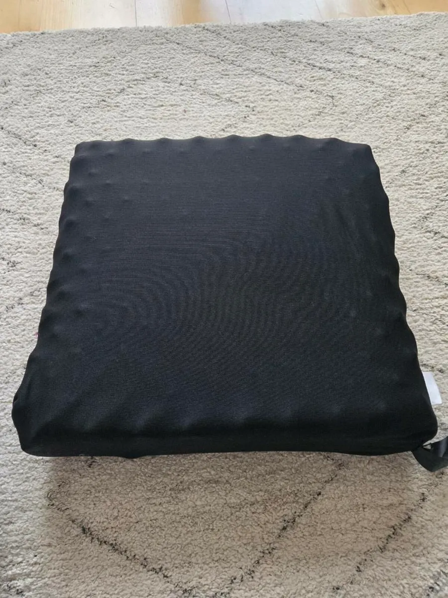 Bonyparts pressure cushion - Image 3