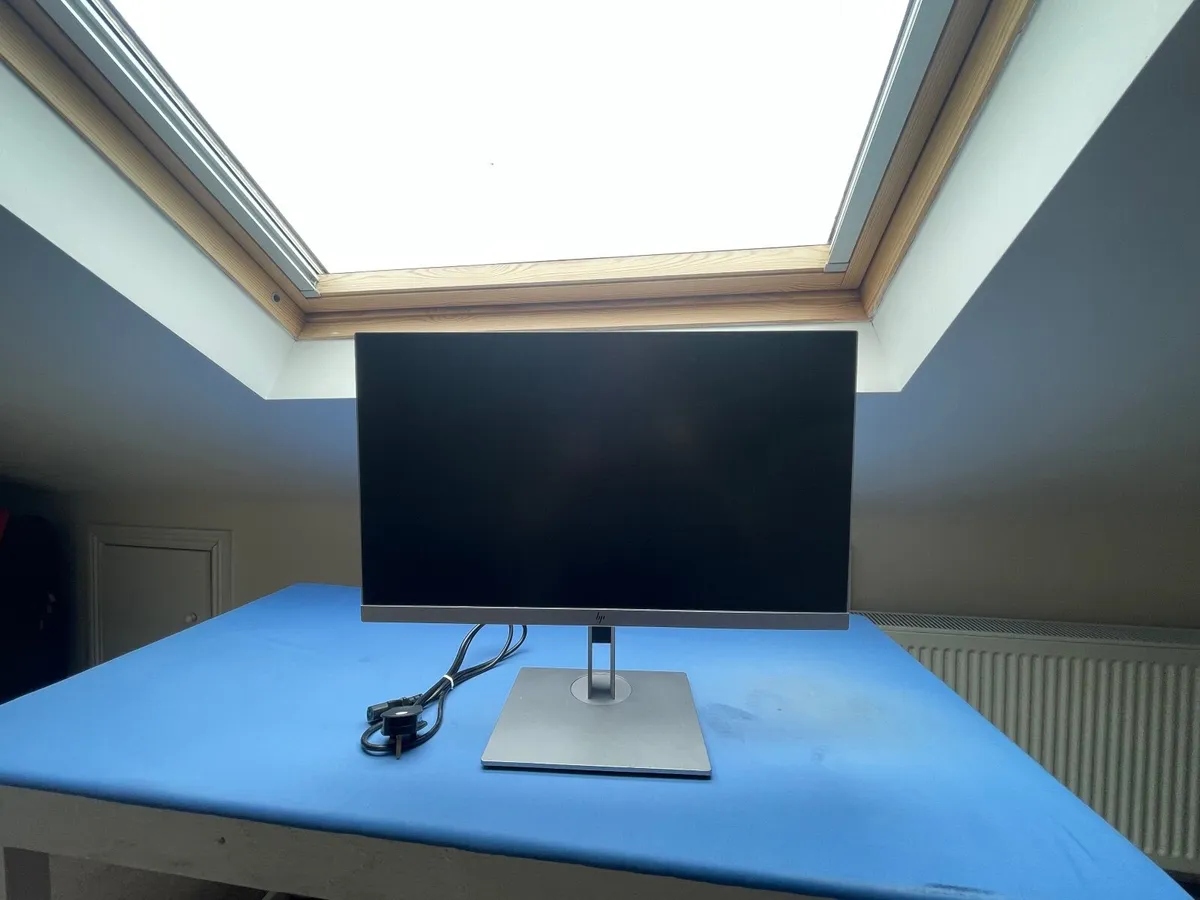 Monitor - Image 3