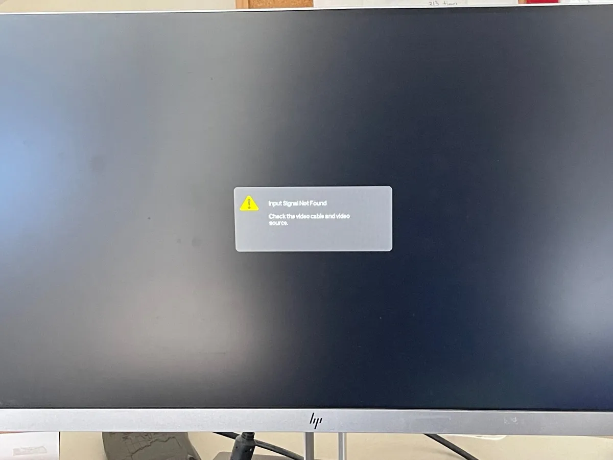 Monitor - Image 4