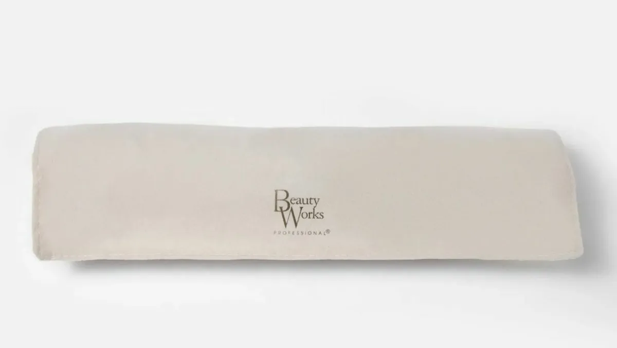 Beauty works curler - Image 2