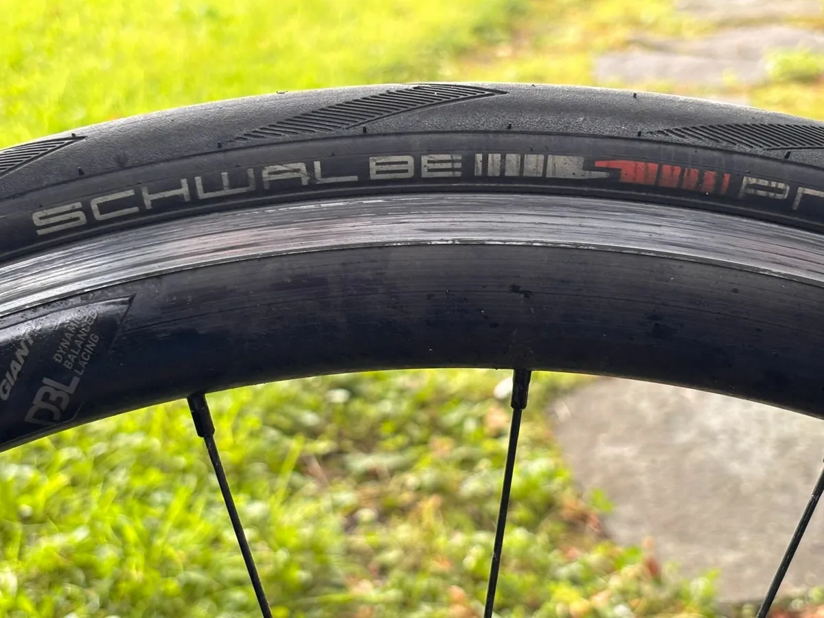 Bicycle - Image 3