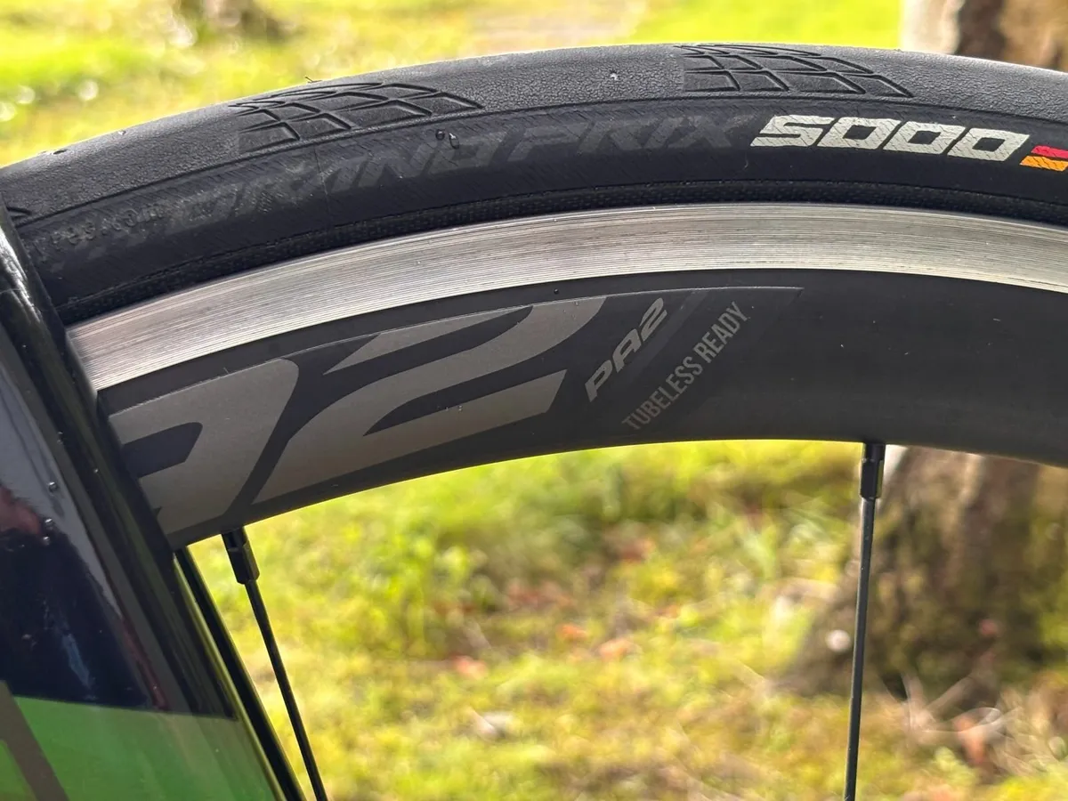 Bicycle - Image 4