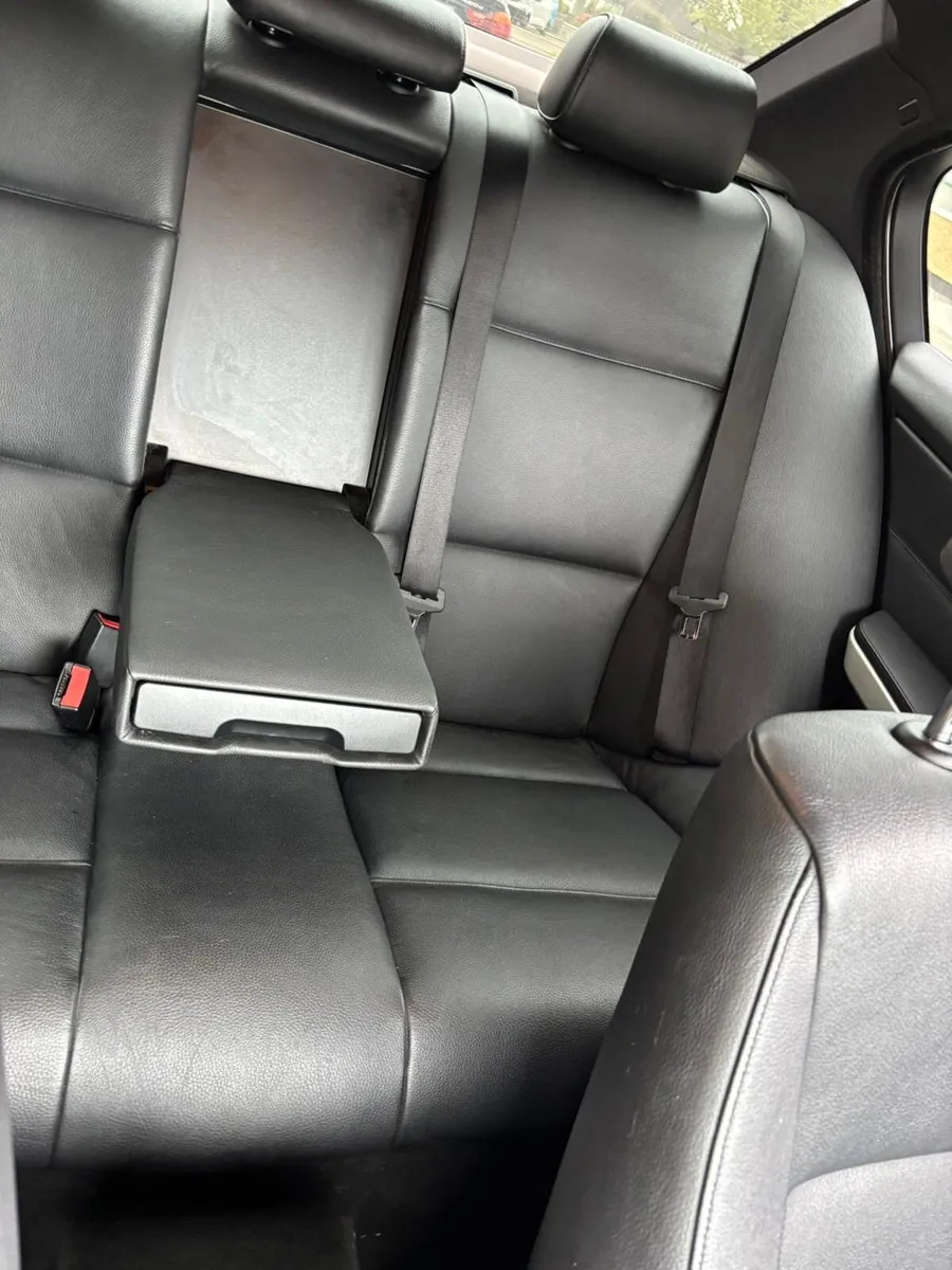 2007 BMW 318i Msport - Image 3