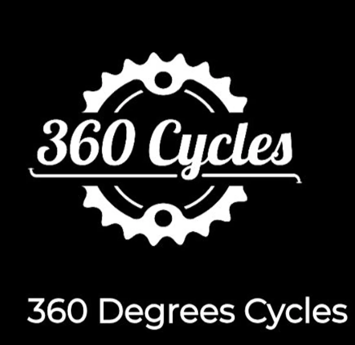 Bicycle money off voucher bike to work