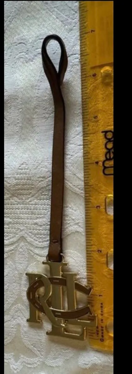 Polo accessories - Image 2