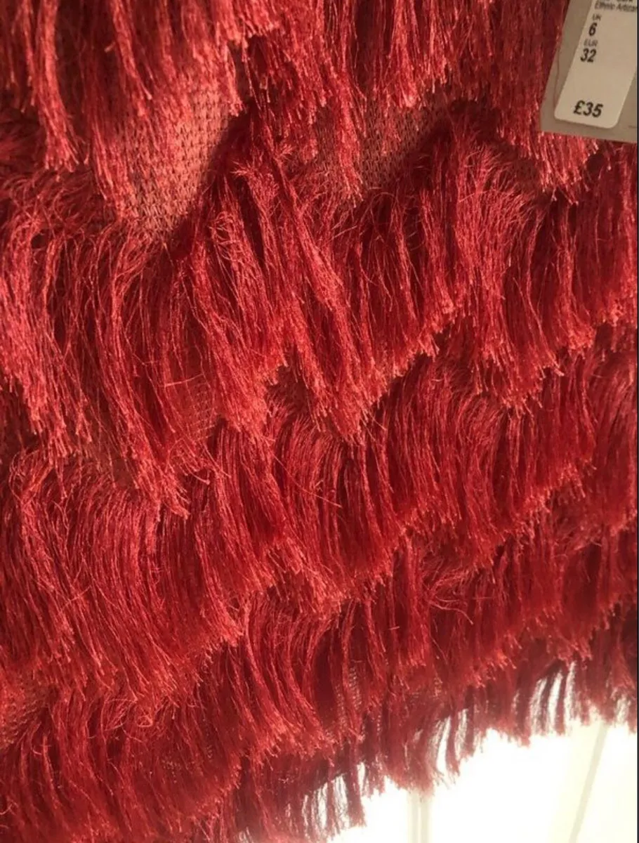 Brand new river island top - Image 2