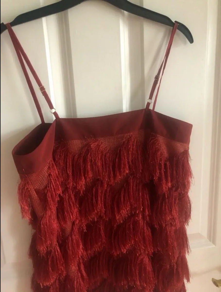 Brand new river island top - Image 3